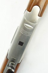 Ruger Red Label 28 Ga. 28" Very Nice - 11 of 15