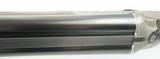 Merkel 147 EL 20 Gauge Imp/Mod Excellent - 14 of 19