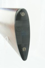 Merkel 147 EL 20 Gauge Imp/Mod Excellent - 4 of 19