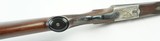 Merkel 147 EL 20 Gauge Imp/Mod Excellent - 12 of 19