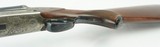 Merkel 147 EL 20 Gauge Imp/Mod Excellent - 16 of 19