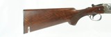 Merkel 147 EL 20 Gauge Imp/Mod Excellent - 8 of 19