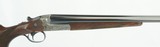 Merkel 147 EL 20 Gauge Imp/Mod Excellent - 7 of 19
