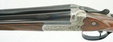 Merkel 147 EL 20 Gauge Imp/Mod Excellent - 5 of 19