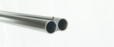 Merkel 147 EL 20 Gauge Imp/Mod Excellent - 6 of 19