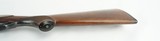 Merkel 147 EL 20 Gauge Imp/Mod Excellent - 19 of 19