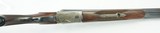Merkel 147 EL 20 Gauge Imp/Mod Excellent - 11 of 19