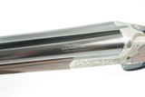Merkel 147 EL 20 Gauge Imp/Mod Excellent - 13 of 19