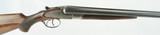 LC Smith Field Grade 12 Ga. 28" Full/Mod - 7 of 16