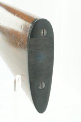 LC Smith Field Grade 12 Ga. 28" Full/Mod - 4 of 16