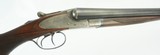 LC Smith Field Grade 12 Ga. 28" Full/Mod - 10 of 16