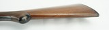 LC Smith Field Grade 12 Ga. 28" Full/Mod - 15 of 16