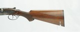 LC Smith Field Grade 12 Ga. 28" Full/Mod - 3 of 16