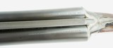 LC Smith Field Grade 12 Ga. 28" Full/Mod - 13 of 16