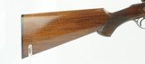 LC Smith Field Grade 12 Ga. 28" Full/Mod - 6 of 16