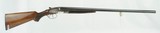 LC Smith Field Grade 12 Ga. 28" Full/Mod - 9 of 16