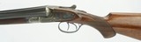 LC Smith Field Grade 12 Ga. 28" Full/Mod - 5 of 16
