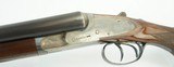 LC Smith Field Grade 12 Ga. 28" Full/Mod - 14 of 16