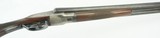 LC Smith Field Grade 12 Ga. 28" Full/Mod - 11 of 16