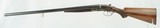 LC Smith Field Grade 12 Ga. 28" Full/Mod
