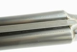 LC Smith Field Grade 12 Ga. 28" Full/Mod - 12 of 16
