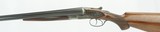 LC Smith Field Grade 12 Ga. 28" Full/Mod - 2 of 16