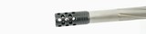 Cooper Arms 54 Raptor 308 Win. Stevensville, MT - 4 of 16