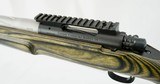 Cooper Arms 54 Raptor 308 Win. Stevensville, MT - 6 of 16