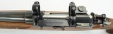 J.E. Gebby Custom 30-06 24" Jaeger Mount Beautiful Stock - 14 of 19