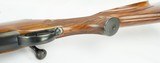 Winchester Custom Model 70 270 Win. Beauty! - 15 of 16