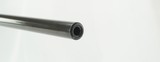 Winchester Custom Model 70 270 Win. Beauty! - 8 of 16