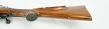 Winchester Custom Model 70 270 Win. Beauty! - 16 of 16