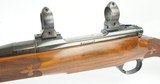 Winchester Custom Model 70 270 Win. Beauty! - 13 of 16