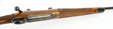 Winchester Custom Model 70 270 Win. Beauty! - 10 of 16