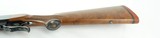 Ruger #1S Medium Sporter 38-55 Mint & Rare - 16 of 18