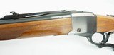 Ruger #1S Medium Sporter 38-55 Mint & Rare - 18 of 18