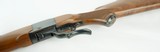 Ruger #1S Medium Sporter 38-55 Mint & Rare - 17 of 18
