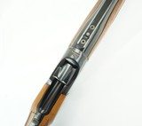Ruger #1S Medium Sporter 38-55 Mint & Rare - 8 of 18