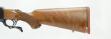 Ruger #1S Medium Sporter 38-55 Mint & Rare - 3 of 18
