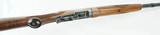 Ruger #1S Medium Sporter 38-55 Mint & Rare - 12 of 18