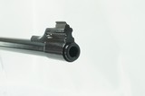 Ruger #1S Medium Sporter 38-55 Mint & Rare - 5 of 18