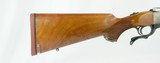 Ruger #1S Medium Sporter 38-55 Mint & Rare - 6 of 18