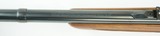 Ruger #1S Medium Sporter 38-55 Mint & Rare - 14 of 18