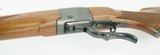 Ruger #1S Medium Sporter 38-55 Mint & Rare - 15 of 18