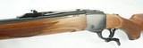 Ruger #1S Medium Sporter 38-55 Mint & Rare - 13 of 18