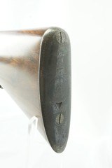 Alexander Henry Martini 303 British - 4 of 20