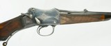 Alexander Henry Martini 303 British - 9 of 20