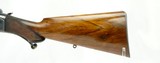 Alexander Henry Martini 303 British - 3 of 20