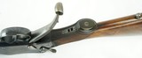 Alexander Henry Martini 303 British - 18 of 20