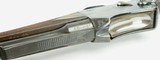 Alexander Henry Martini 303 British - 17 of 20